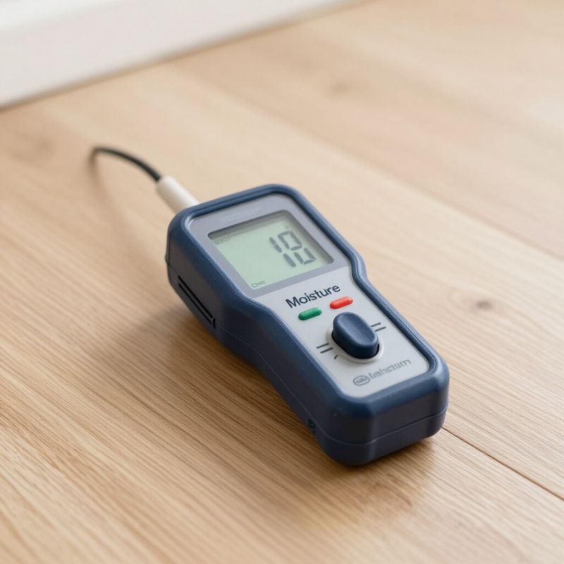 Boiler Pressure Too High: A North Las Vegas Fix