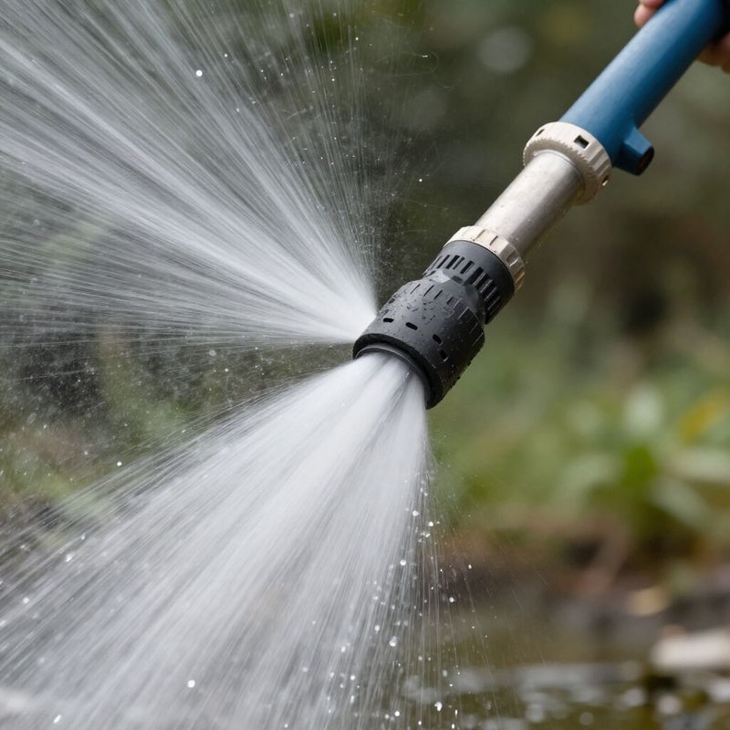 Sewer & Pipe Services in North Las Vegas
